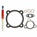 Mahle Turbocharger Mounting Kit, 030Ta21201000 030TA21201000